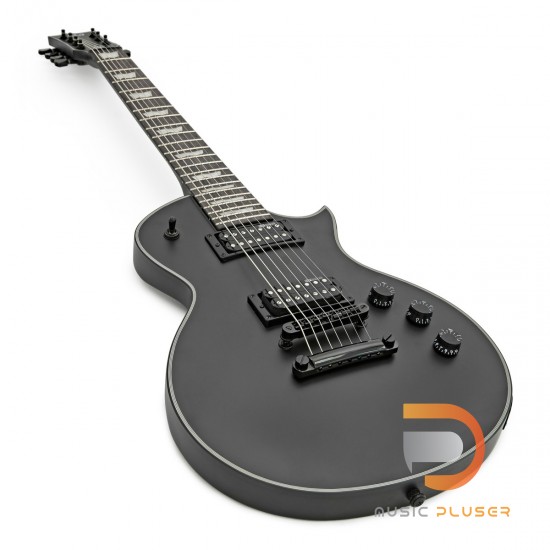 ESP Ltd EC 257 7 String